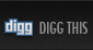 Digg Pinned Digg