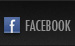 Connect on Facebook Facebook
