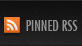 Subscribe via RSS RSS